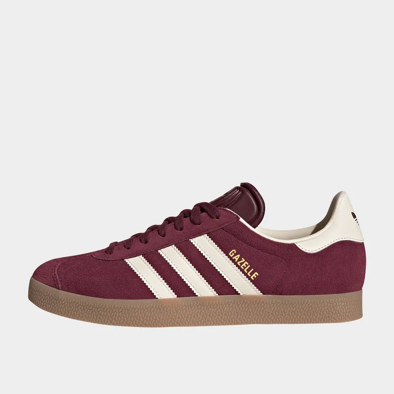 adidas Originals Gazelle Unisex Παπούτσια (9000270917_93403)