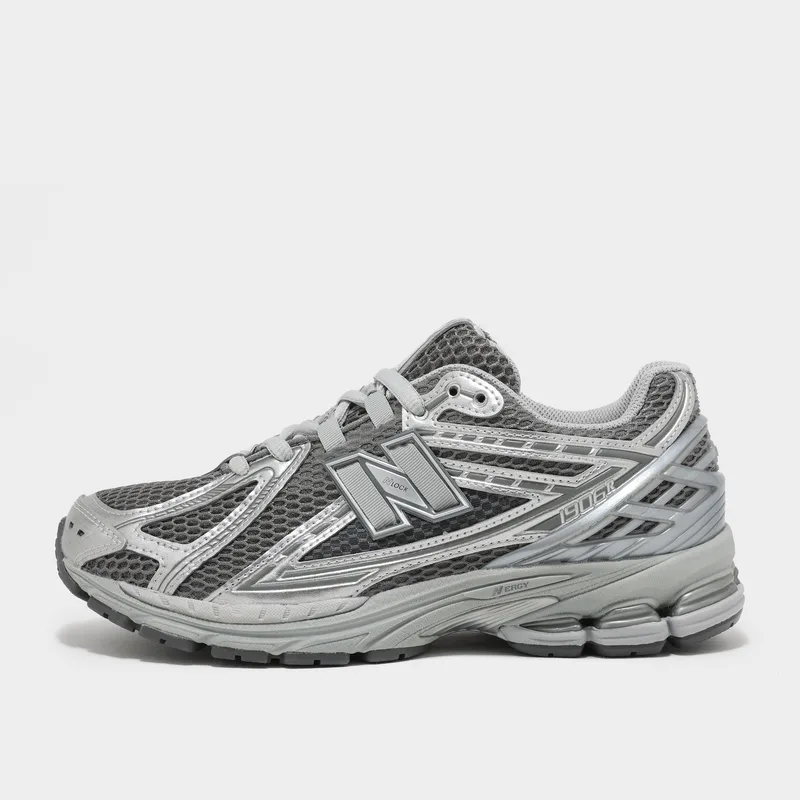New Balance 1906R Γυναικεία Παπούτσια (9000175445_75525)