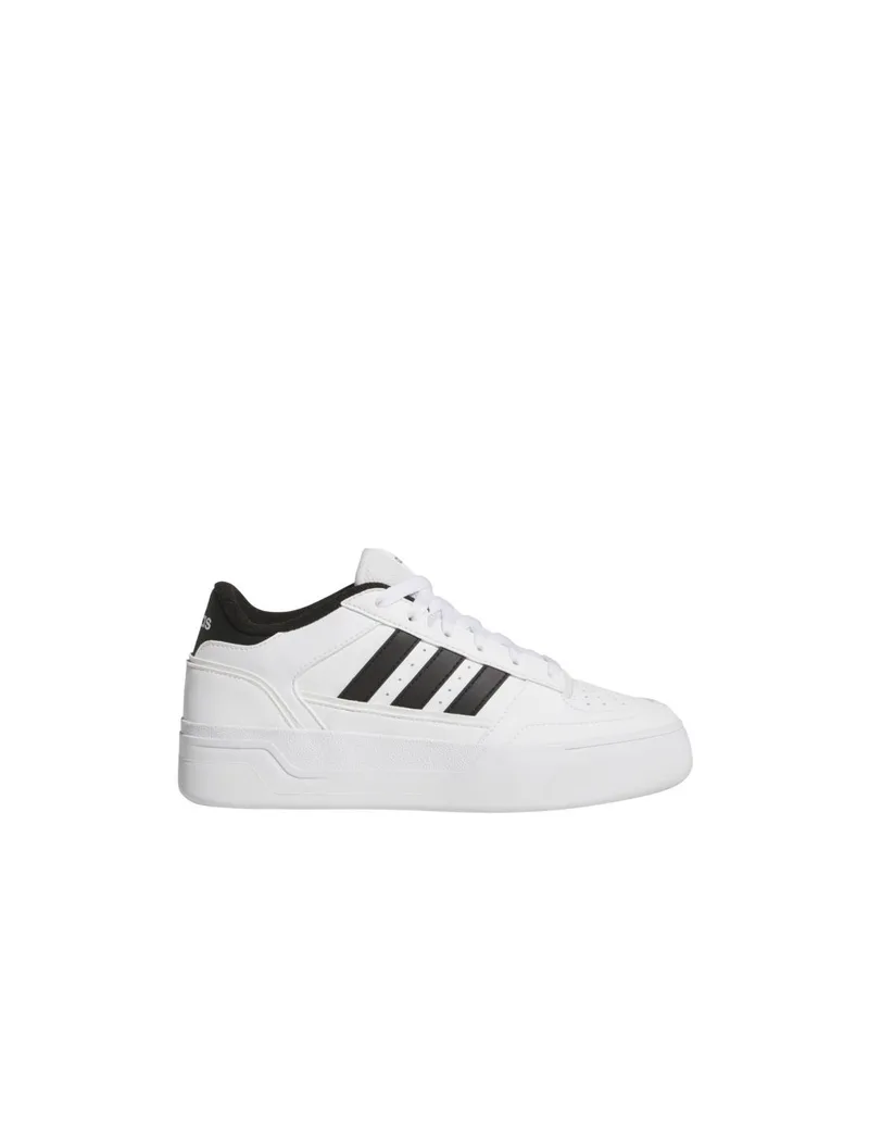 Adidas Break Start Bold W JP7526 shoes