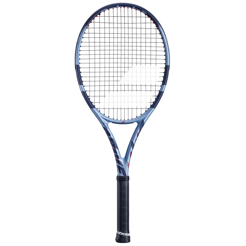 Ρακέτα τένις Babolat Pure Drive 98