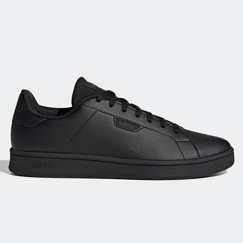 adidas Sportswear Urban Court Ανδρικά Παπούτσια (9000213999_54472)