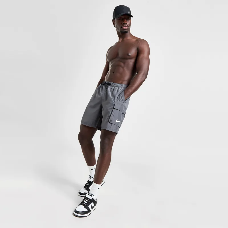 Nike Cargo Ανδρικό Σορτς Μαγιό (9000176739_42224)
