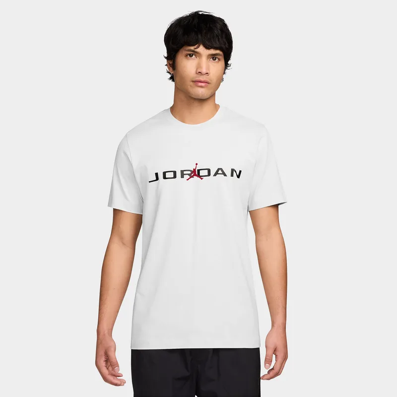 Jordan Air Ανδρικό T-Shirts (9000209219_8896)