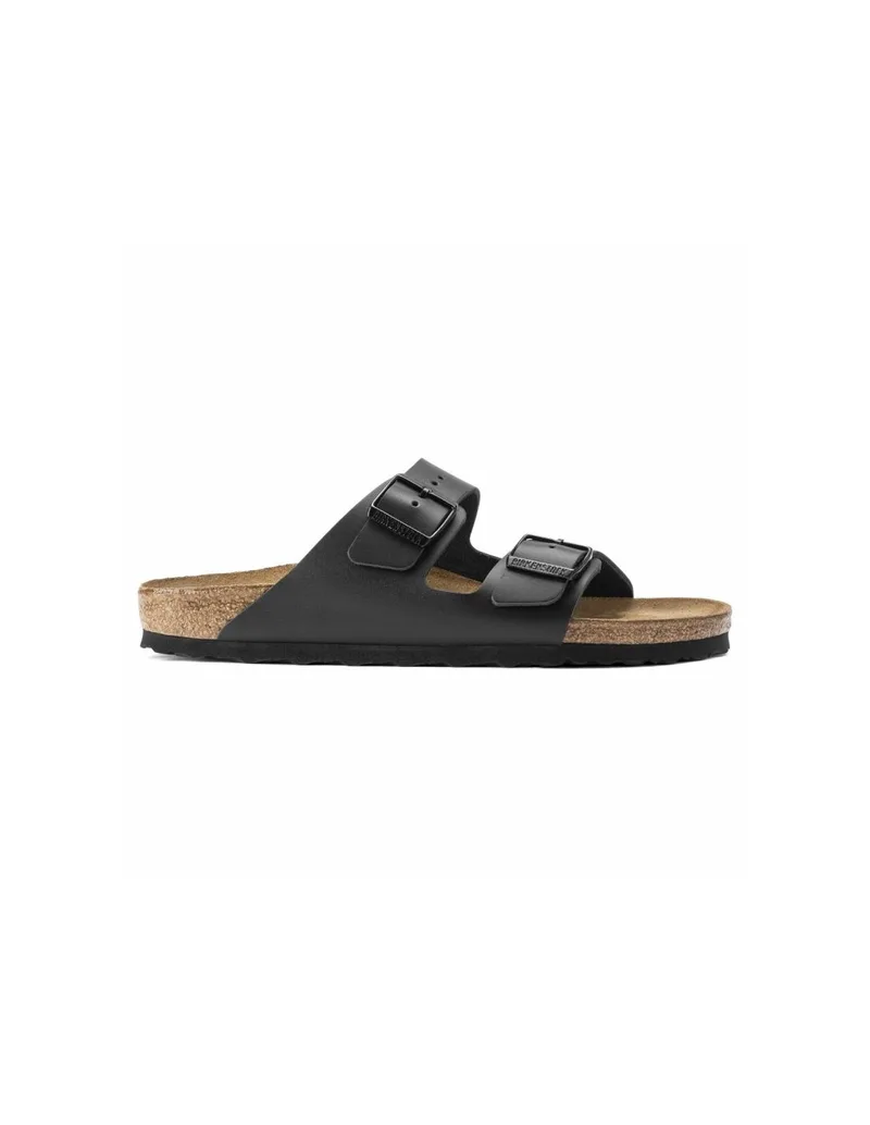 Birkenstock Arizona NL W 51193 slippers