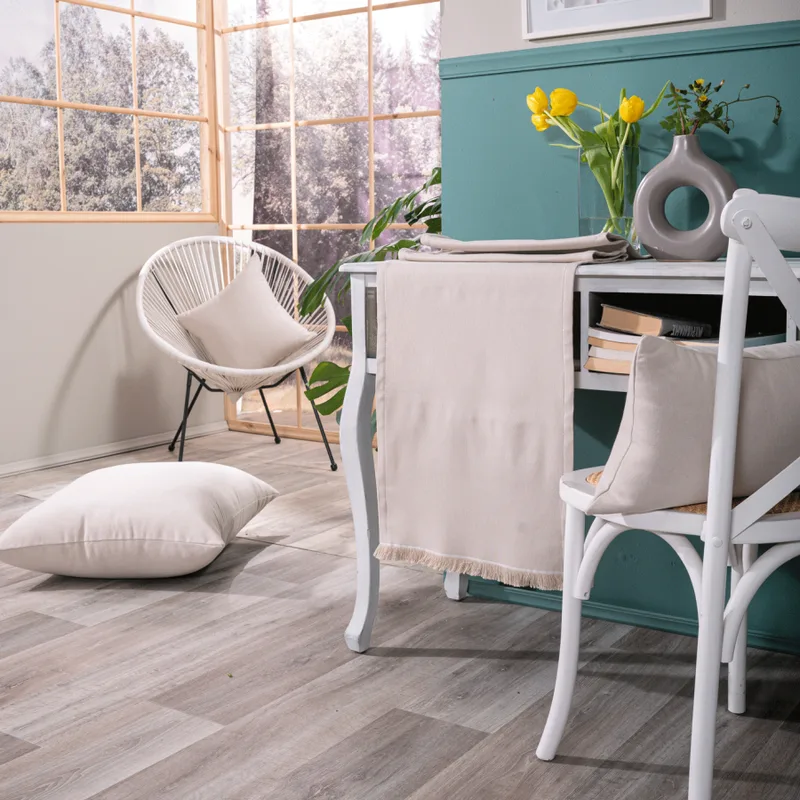 Τραβέρσα 45X180 Teoran Ostia 02 (45x180)