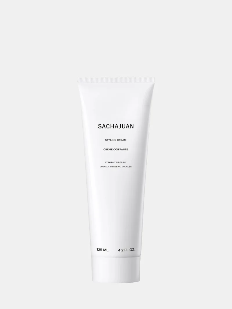 Styling Cream 125ml