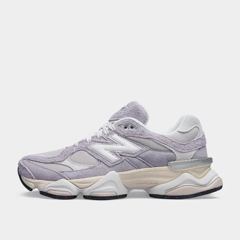New Balance 9060 Γυναικεία Παπούτσια (9000263865_1730)