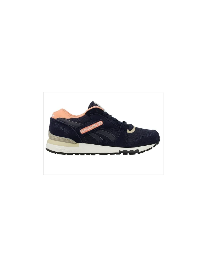 Reebok GL 6000 Out-Color BD1580
