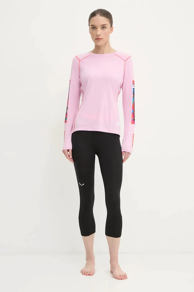 Salewa Ισοθερμικό κολάν Salewa Cristallo Warm