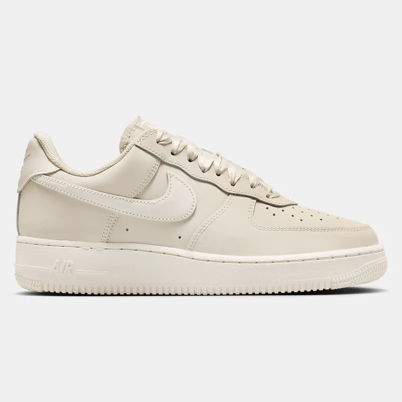 Nike Air Force 1 Retro Prm Γυναικεία Παπούτσια (9000257321_90841)