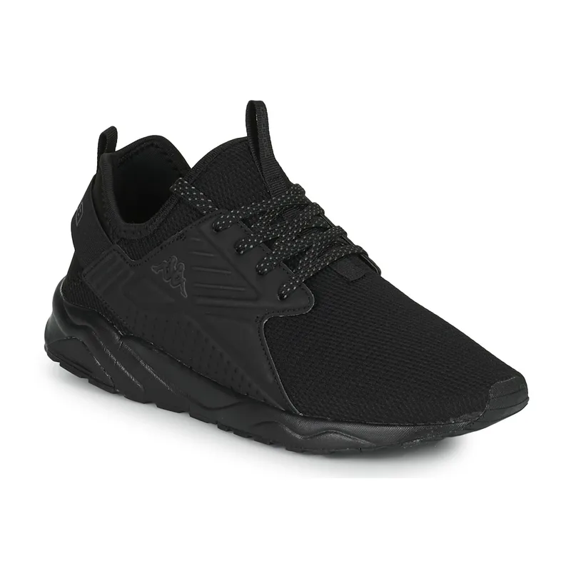Xαμηλά Sneakers Kappa SAN PUERTO LACE