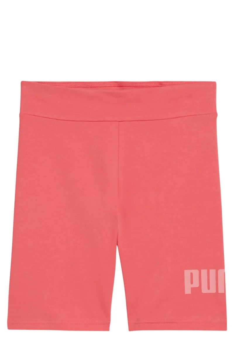 Κολάν Puma Essentials Biker 686074-24 Κορίτσι