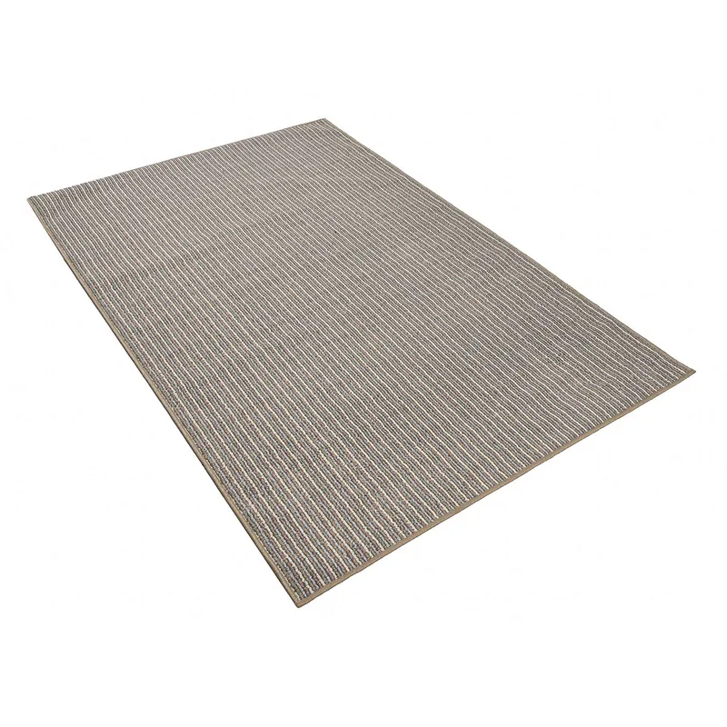 Μοκέτα Διαδρόμου (80x150) Pol Rugs & Mats Denver Mix