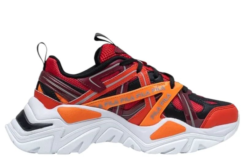 Sneaker Fila Electrove 2 5RM02199-628 Γυναικείο