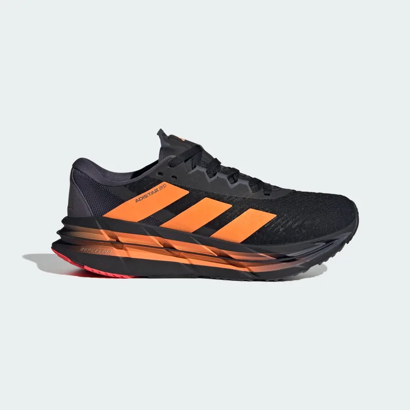 adidas Adistar Byd Ανδρικά Παπούτσια για Τρέξιμο (9000263208_92492)