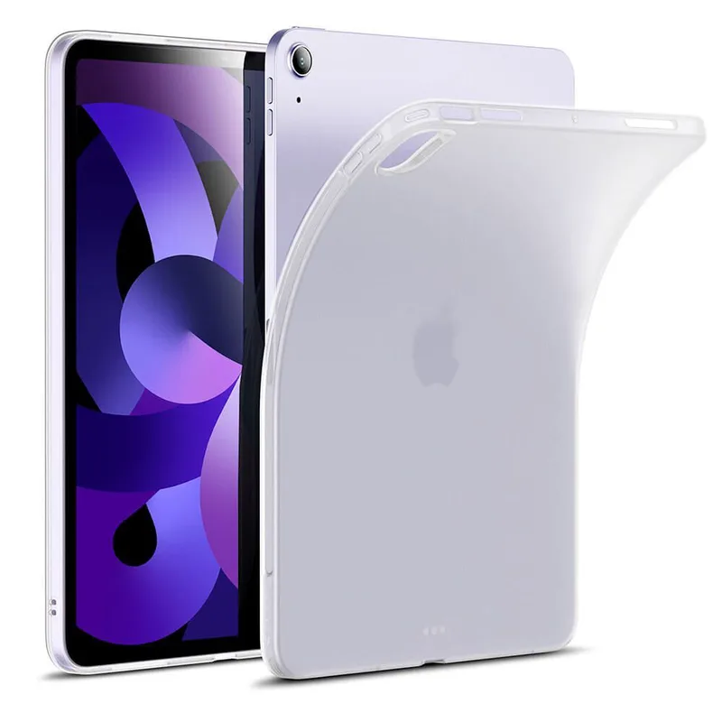 Θήκη ESR Project Zero Case Frosted Clear iPad Air 4/5/Air 11
