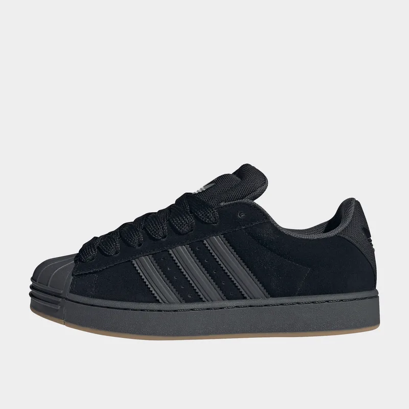adidas Originals Superstar St Shoes (9000290284_97538)