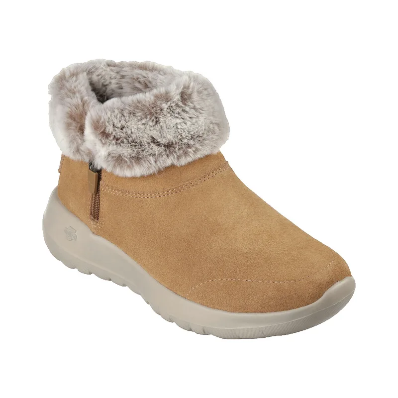 Μπότες Skechers On The Go Joy Savvy