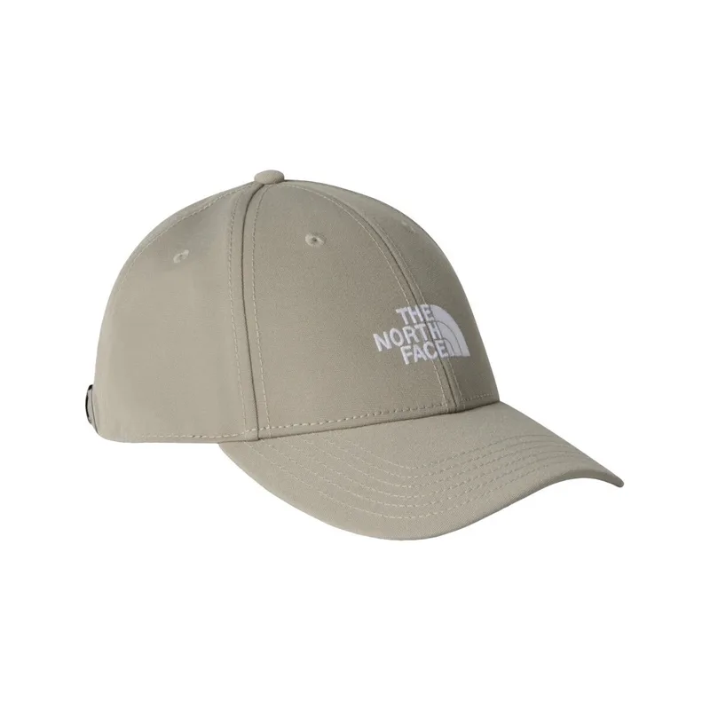 Κασκέτο The North Face Nf0a4vsv2mb1