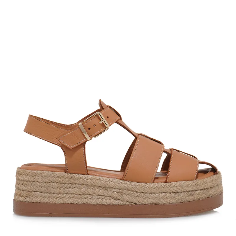 FLATFORMS σχέδιο: S478W0072