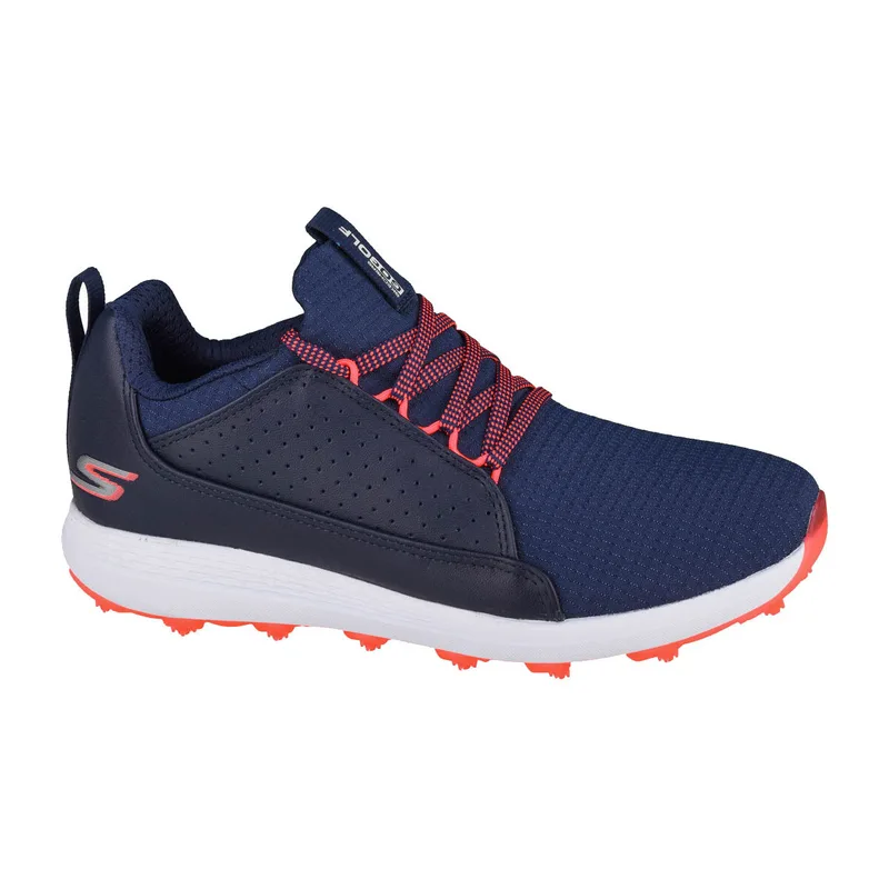 Fitness Skechers Go Golf Max Mojo