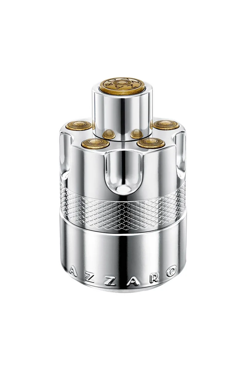 Azzaro Wanted Eau de Parfum - LE175600