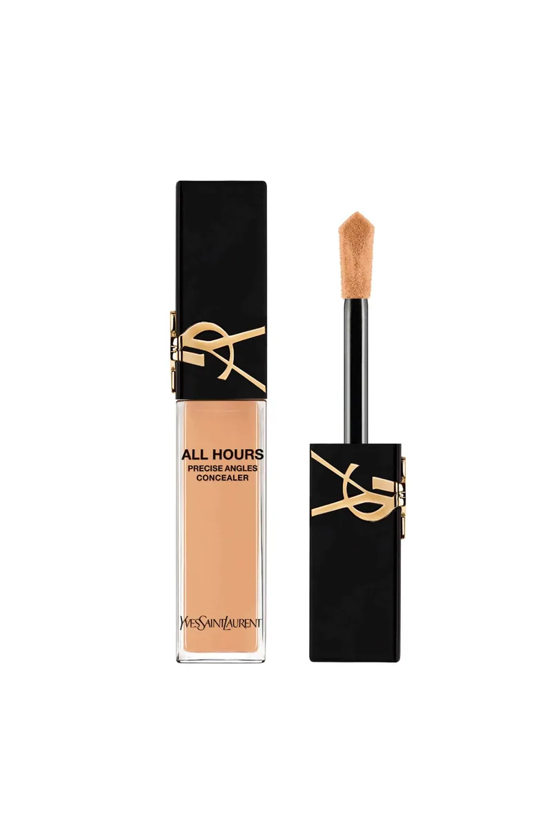 Yves Saint Laurent All Hours Precise Angles Concealer 15 ml LC5