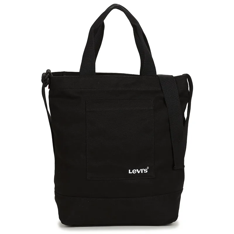 Τσάντες ώμου Levis ICON TOTE