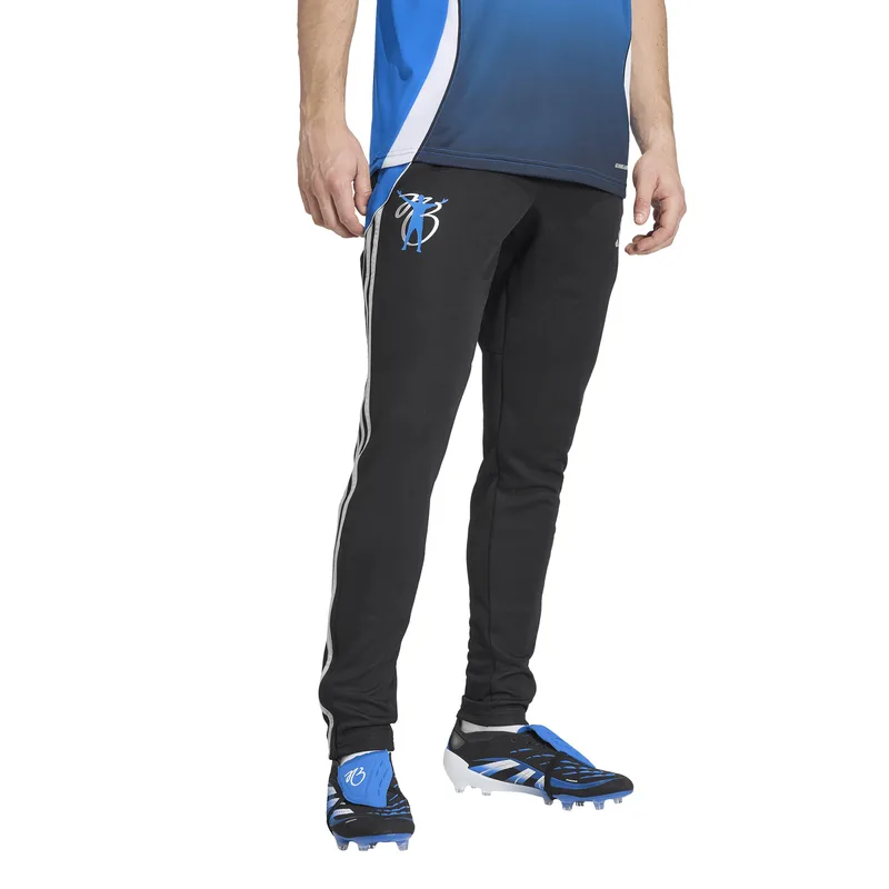 adidas Jude Bellingham Training Ανδρικό Παντελόνι Φόρμας (9000258391_1469)