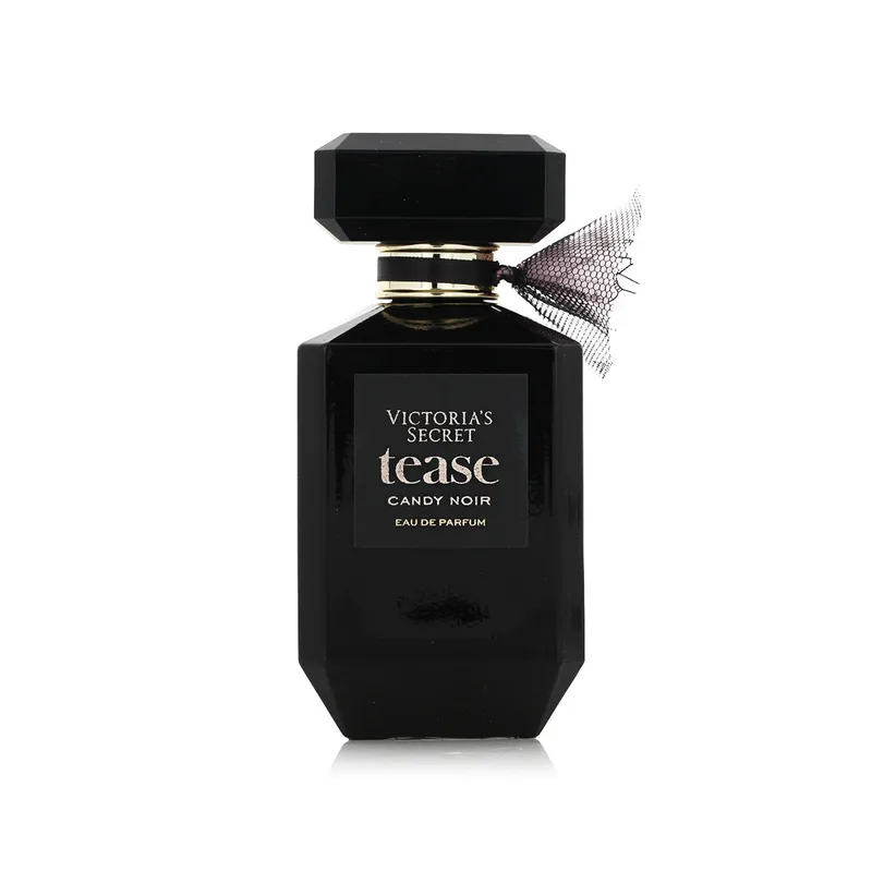 Victoria's Secret Tease Candy Noir Eau De Parfum 100 ml (woman)