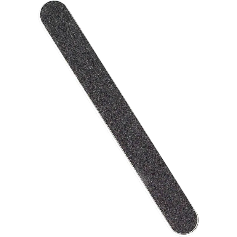 Fraliz F514 Nail Board Λίμα Νυχιών 2 Όψεων 1 Τεμάχιο