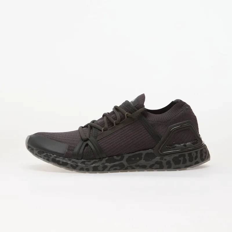 Sneakers adidas by Stella McCartney Ultraboost Dna Carbon/ Grey Four/ Dove Grey EUR 40