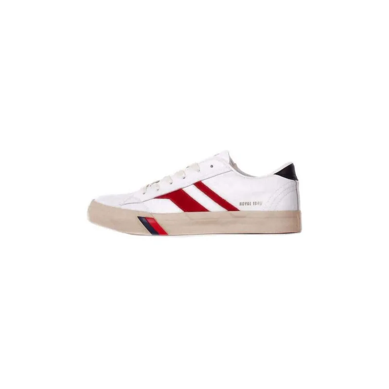 Xαμηλά Sneakers Pro-keds 10357658517843