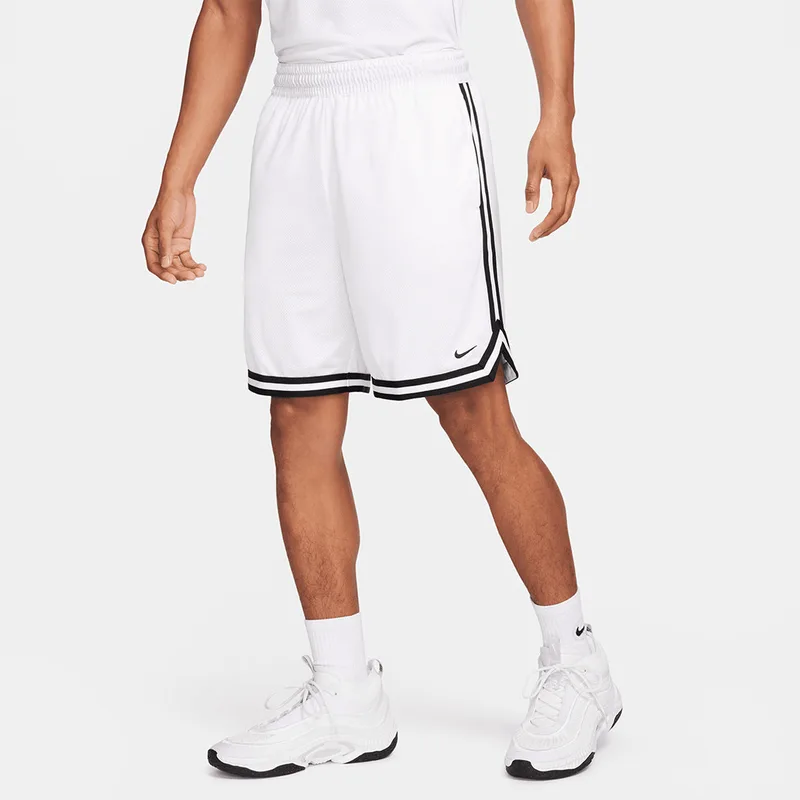 Nike DNA 8'' Ανδρικό Σορτς Μπάσκετ (9000173493_8243)