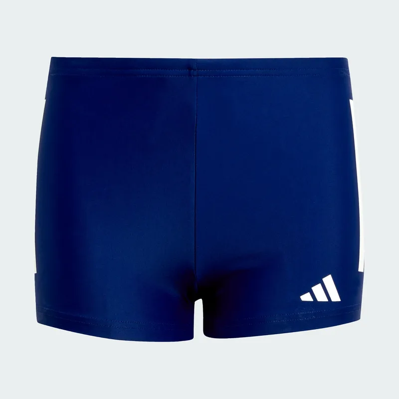 adidas K 3-Stripes Swim Boxers (9000263177_66159)