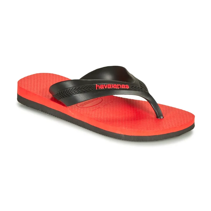 Σαγιονάρες Havaianas KIDS MAX