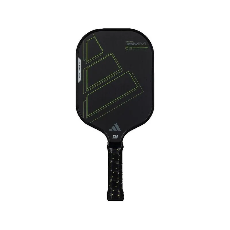 ρακέτες padel adidas Padel Rx Carbon Attk 2025