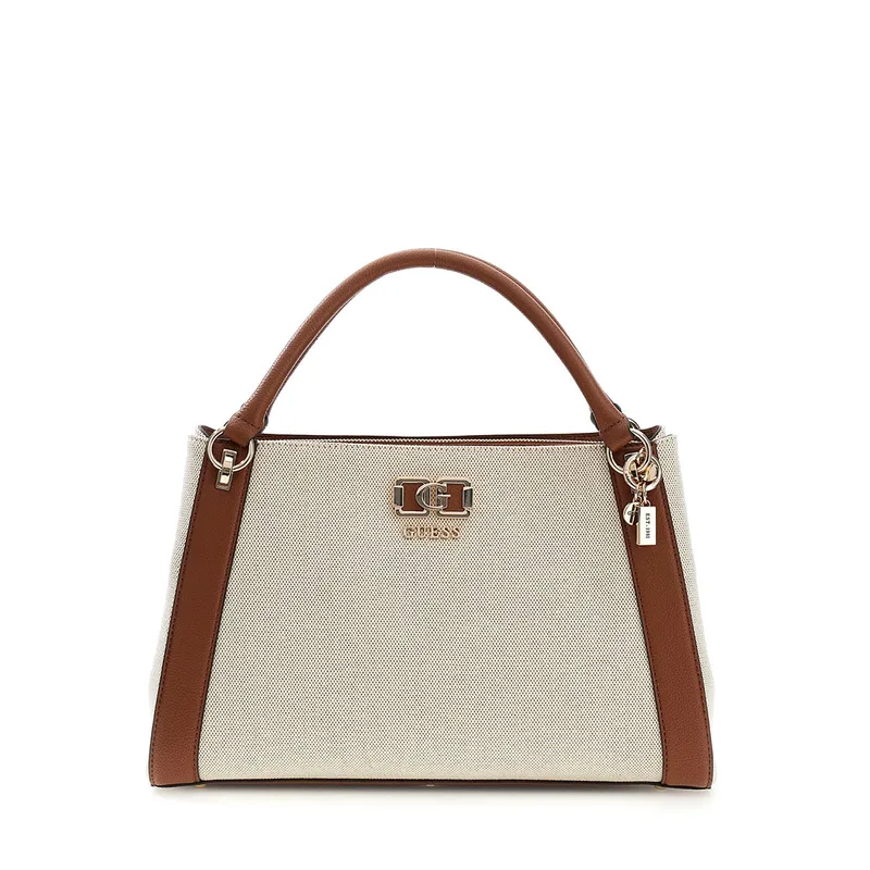 Γυναικεία Τσάντα Ώμου Guess Hwag9719070