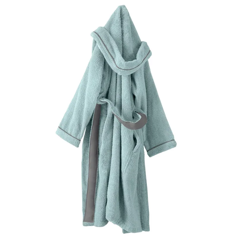 Παιδικό Μπουρνούζι Guy Laroche Kiddies Sky 8-10 Ετών 8-10 Ετών