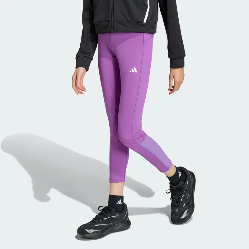 adidas K Techfit 7/8 Leggings (9000267123_91443)
