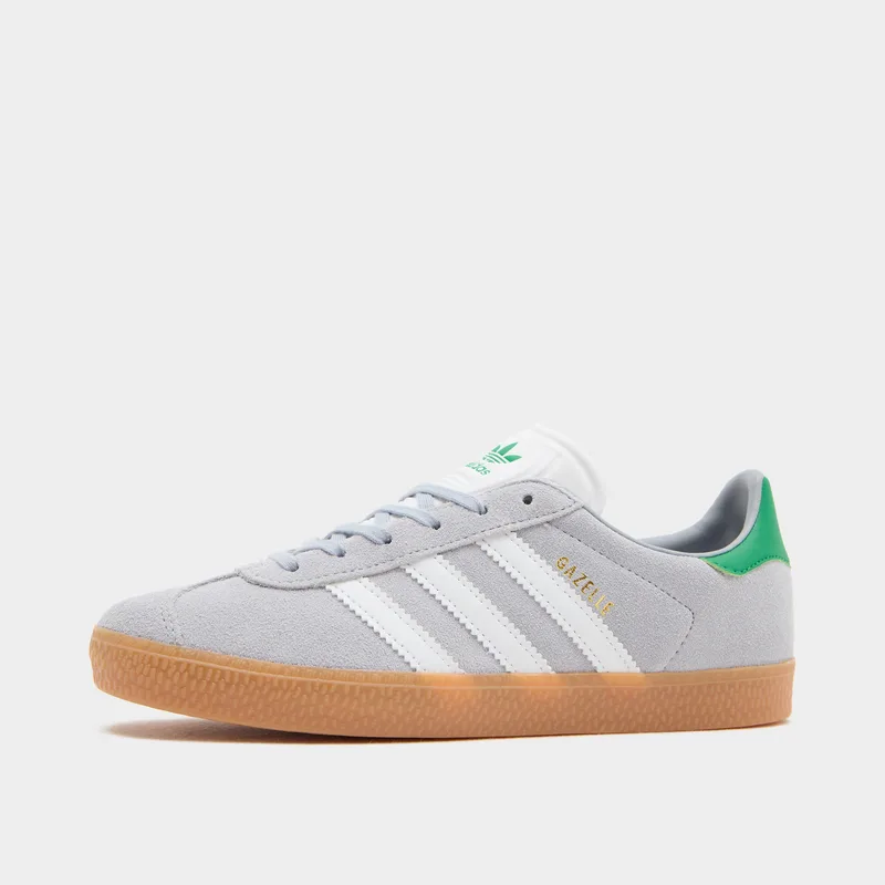 adidas Originals Gazelle Παιδικά Παπούτσια (9000247460_89287)