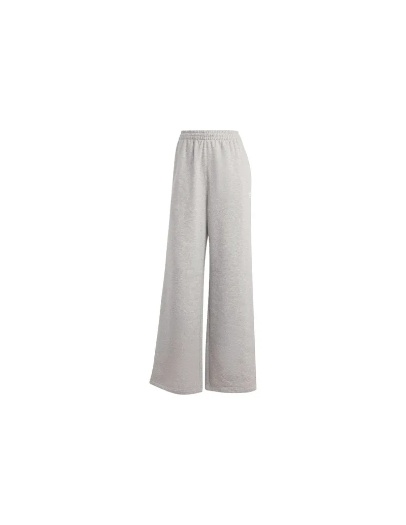 adidas Originals Essential Woolie FL JX5252 Women's Pants