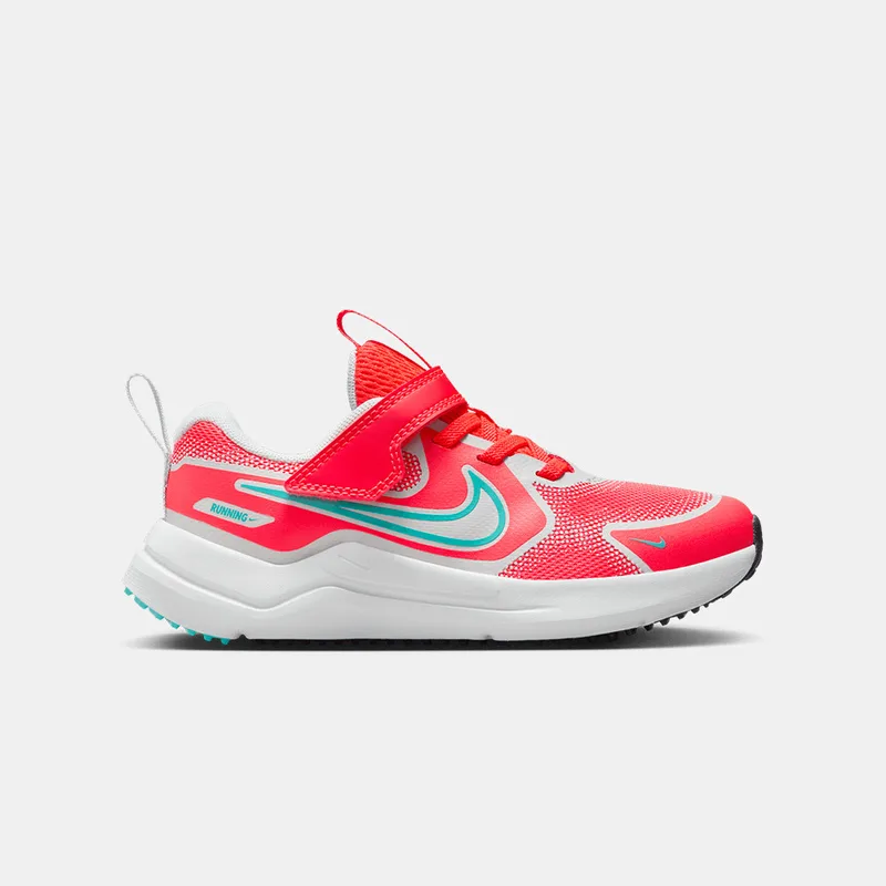 Nike Cosmic Runner Παιδικά Παπούτσια για Τρέξιμο (9000206282_81683)