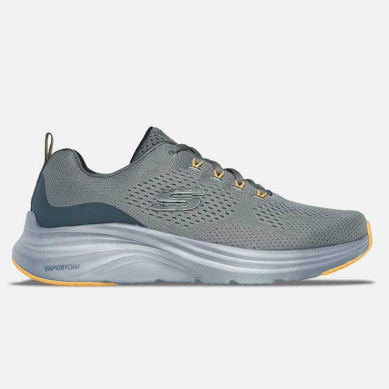 Skechers Engineered Mesh Ανδρικά Παπούτσια (9000212395_105)