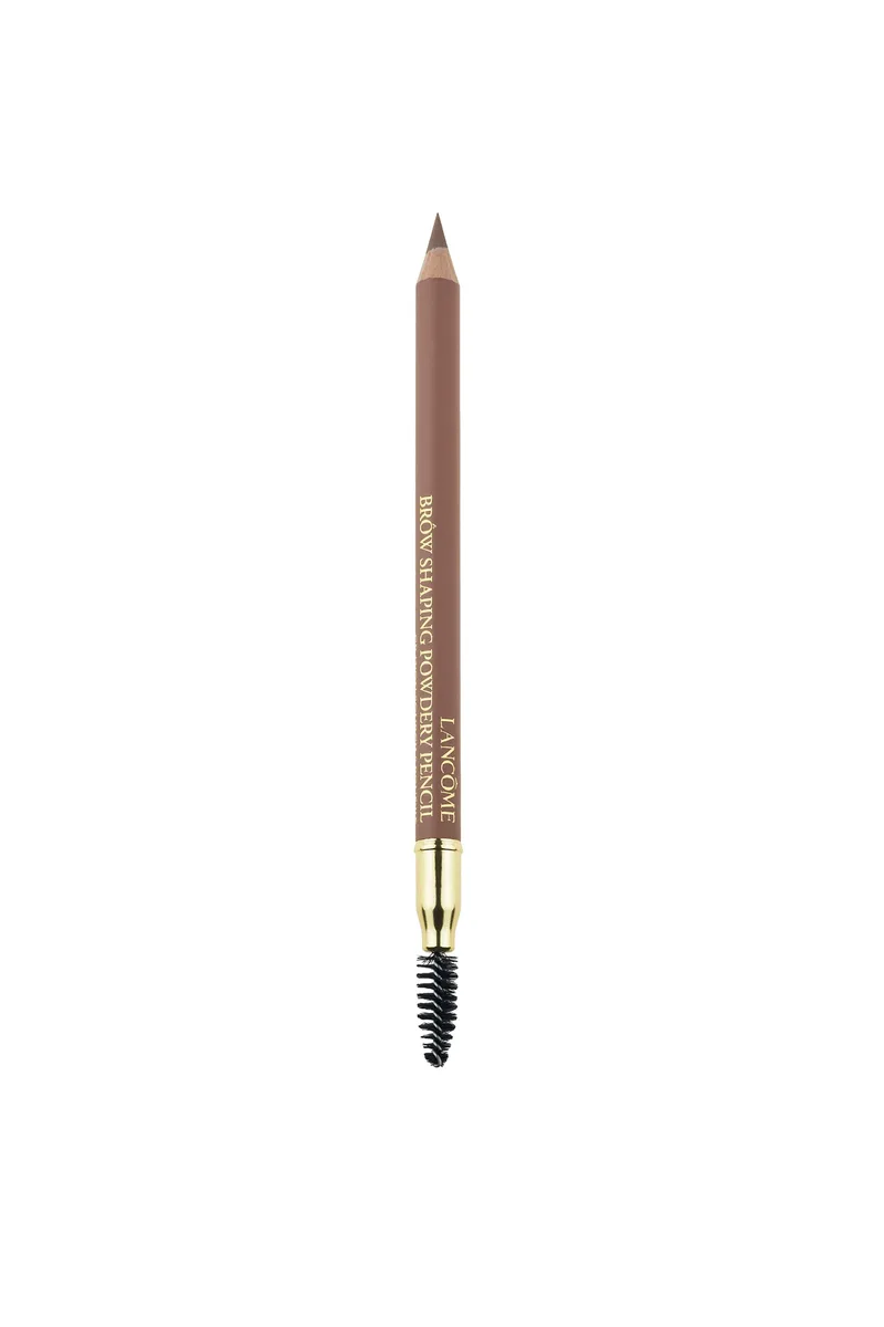 Lancôme Brôw Shaping Powdery Pencil - 3614272313545 02 Dark Blonde