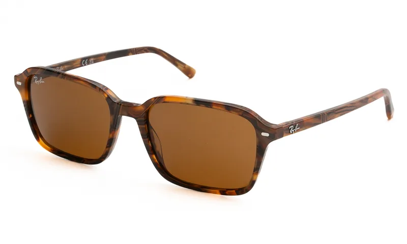 RAY BAN ΓΥΑΛΙΑ ΗΛΙΟΥ RAY BAN 2231 141833 5618 2231 Ταρταρούγα