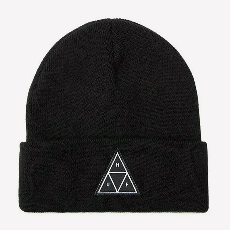 Huf Essentials Σκούφος (9000091327_1469)