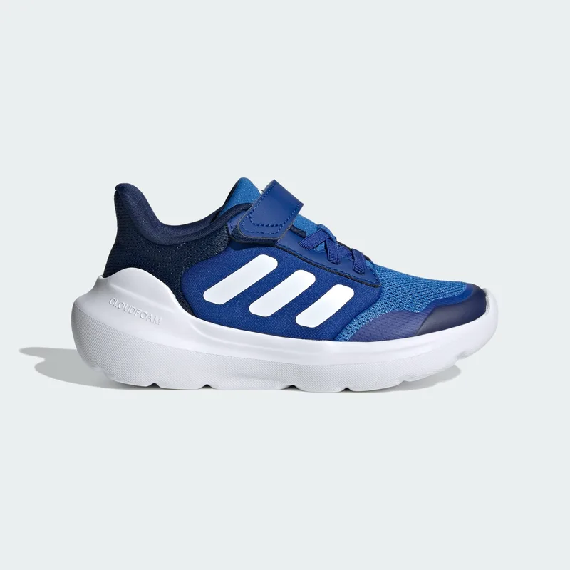 adidas Sportswear Tensaur Run 3.0 Παιδικά Παπούτσια για Τρέξιμο (9000186926_78013)