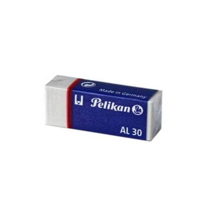 PELIKAN ΓΟΜΟΛΑΣΤΙΧΑ ΠΛΑΣΤΙΚΗ AL 30