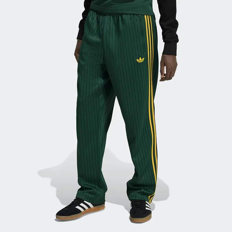 adidas Originals Firebird Loose Pinstripes Ανδρική Φόρμα (9000261703_31324)